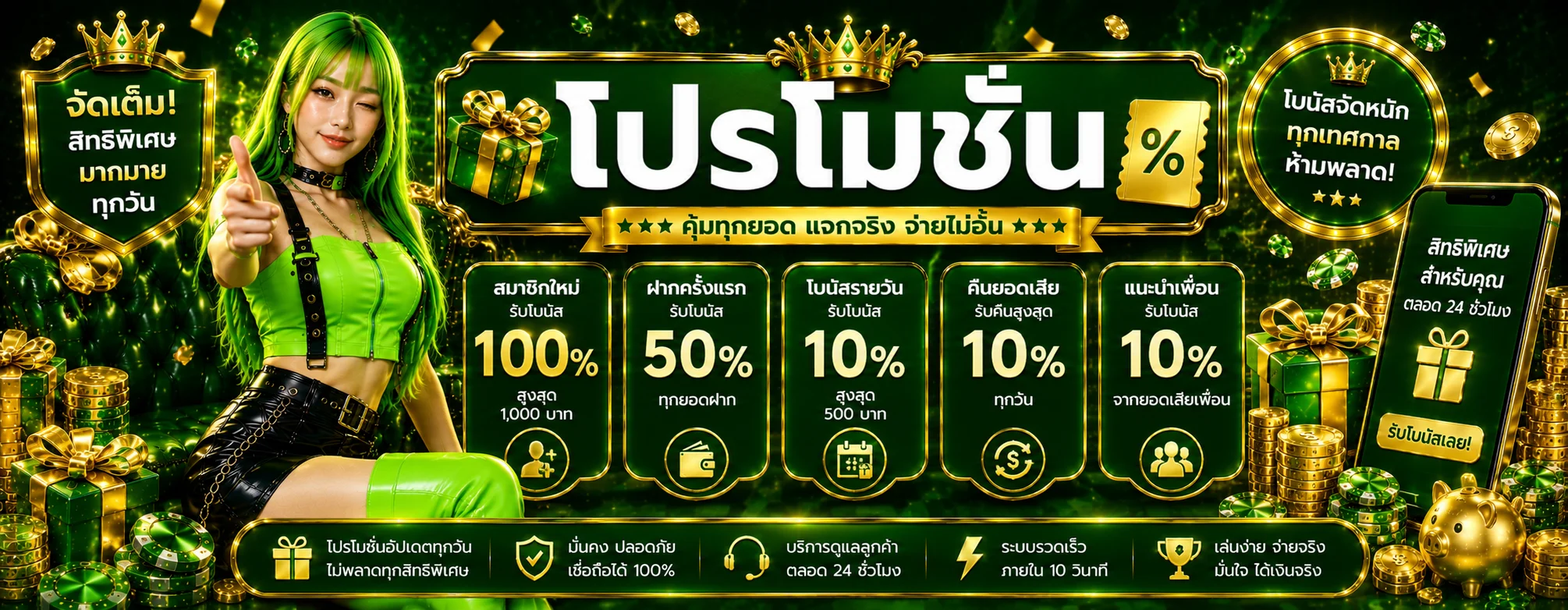 APEX88 ทางเข้า สมัคร ฝากถอนออโต้ | เว็บตรง
