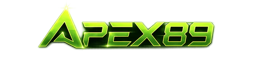 APEX88 ทางเข้า สมัคร ฝากถอนออโต้ | เว็บตรง